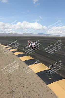media/May-05-2025-Moto Forza (Mon) [[3c1838c5e5]]/3-C Group/Session 1 (Bowl)/